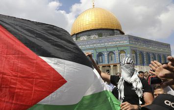 الفصائل الفلسطينية توضح بعض بنود الاتفاق المرتقب مع إسرائيل