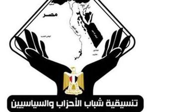 تنسيقية شباب الأحزاب
