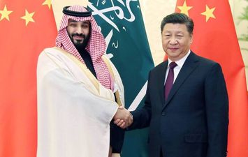 توقيع اتفاقية تبادل عملات بين الصين والسعودية