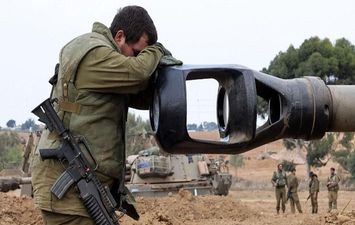 خسائر الجيش الاسرائيلي