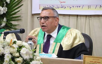 د. عبد السند يمامة 