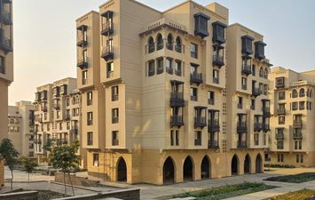 سور مجري العيون 