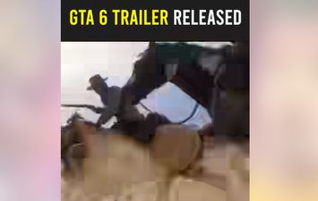 GTA 6