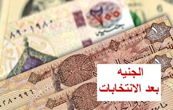 توقعات تعويم الجنيه