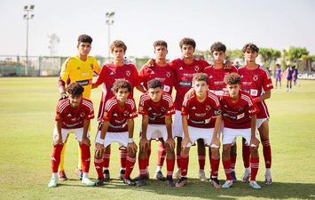 أهلي 2008