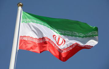 تفجيرات كرمان الإيرانية 