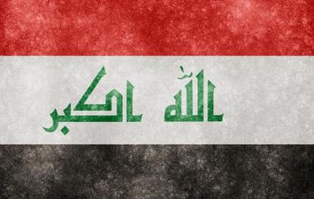 بغداد: انتشار أمني مكثف أمام مراكز الاقتراع