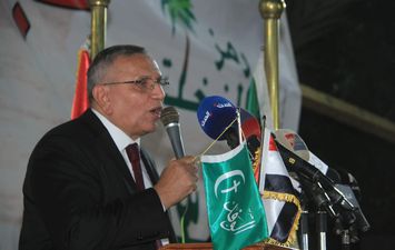 عبد السند يمامة