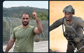 مقتل ضابطين في الجيش الاسرائيلي