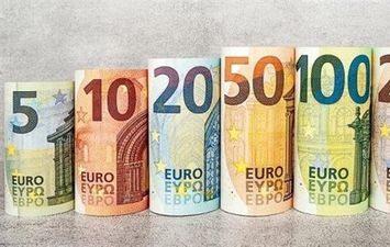  أسعار اليورو اليوم 