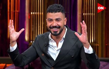 محمد أنور