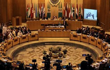 اجتماع طارئ لمجلس الجامعة العربية