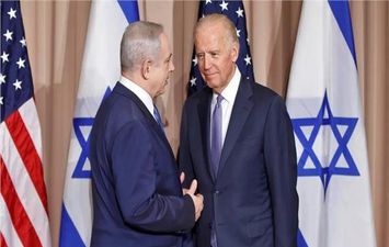 الخلاف الأمريكي الإسرائيلي