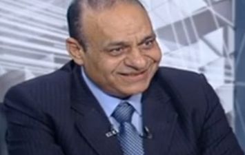  الدكتور محمد الشوادفي أستاذ الاستثمار