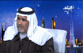 الشيخ إبراهيم أبو عليان