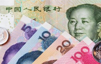 الفائدة على القروض في الصين