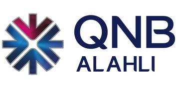 بنك QNB الأهلي