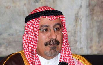 تعيين الشيخ محمد صباح السالم الصباح رئيسًا للوزراء فى الكويت