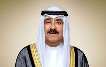 تعيين رئيس الوزراء الكويتي نائبًا لأمير البلاد حال غيابه