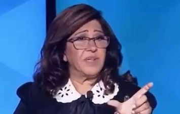 خبيرة الأبراج اللبنانية ليلى عبداللطيف