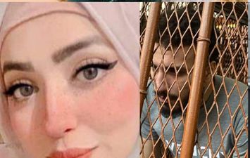 غدا تنظر محكمة جنايات بورسعيد ثانى جلسات محاكمة المتهم بقتل شقيقته 