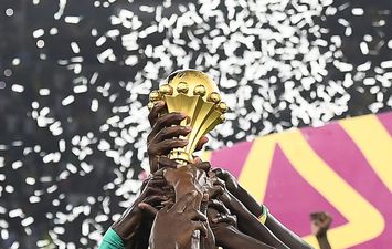 موعد مباريات كأس أمم إفريقيا 2023