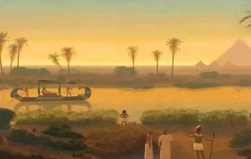 يوم وفاء النيل