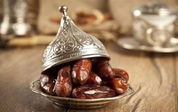 موعد بداية شهر رمضان 