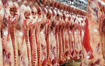 أسعار اللحوم في أهلا رمضان 