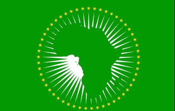 الاتحاد الإفريقي