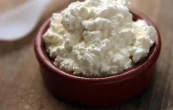 الجبن