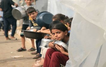 حاخام يدعو لابادة كل أطفال غزة