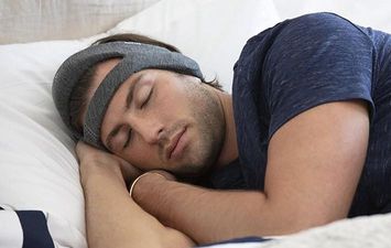 فوائد النوم المبكر 