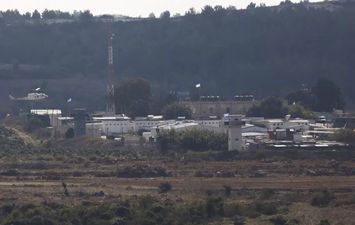 المواجهات تتصاعد على الحدود اللبنانية الإسرائيلية
