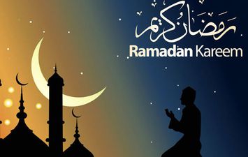 دعاء اليوم السابع من رمضان 