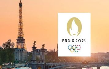 قرعة أولمبياد باريس 2024 