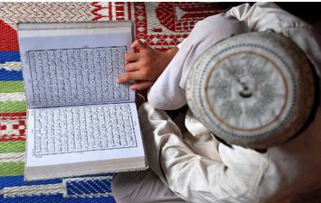 إسرائيل ذكرت 43 مرة في القرآن