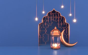 أدعية يوم 18 رمضان