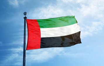 الإمارات تدين هجومًا إرهابيًا استهدف فندقًا في العاصمة الصومالية