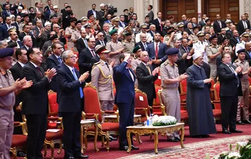 السيسي 