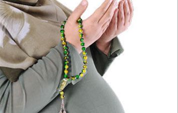 فوائد الصلاة للحامل في رمضان 