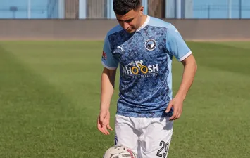 كريم حافظ
