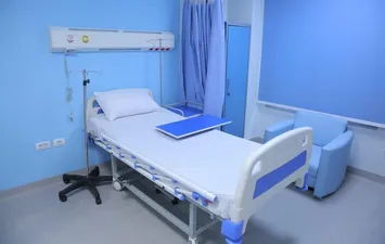 مركز الأورام