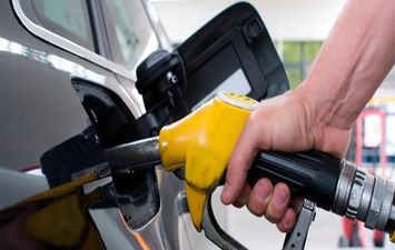 موعد تطبيق زيادة أسعار البنزين والسولار