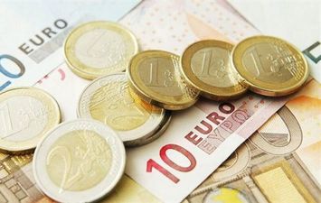 سعر اليورو اليوم مقابل الجنيه