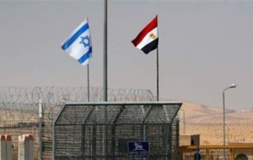 الاتصالات بين مصر وإسرائيل