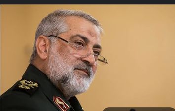 المتحدث باسم الجيش الإيراني