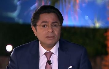 خالد أبوبكر