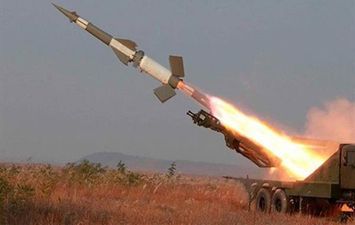 صواريخ لأوكرانيا 