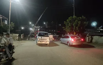 ارشيفية